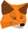 metamask